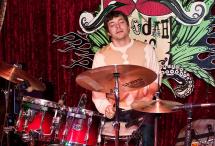 2011.03.24 - Virage Guitars - 44